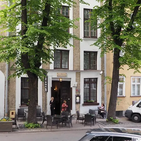 Grand-tourist K2140 Odyssey * Гданьск