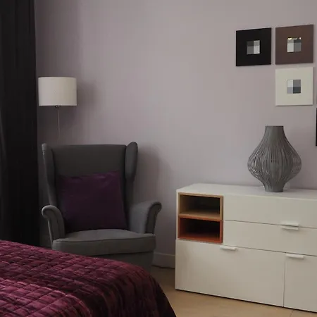 Апартаменты Grand-tourist K2140 Odyssey *