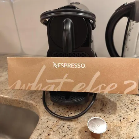 Апартаменты Grand-tourist K2140 Odyssey
